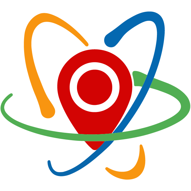 AtomTrack Gps